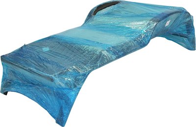 Шезлонг Garden Story Бруно / 7025-МП2025- фото6