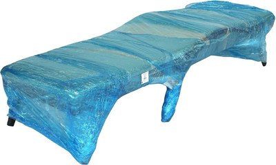 Шезлонг Garden Story Риччи / 7023-МП2025- фото6