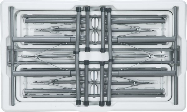 Комплект складной мебели Wahoo YF-P113- фото2, картинка2 Комплект складной мебели Wahoo YF-P113- фото2