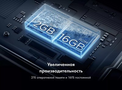 Телевизор Haier 55 Smart TV S2- фото6