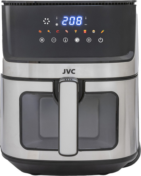 Аэрогриль JVC JK-MB051- фото