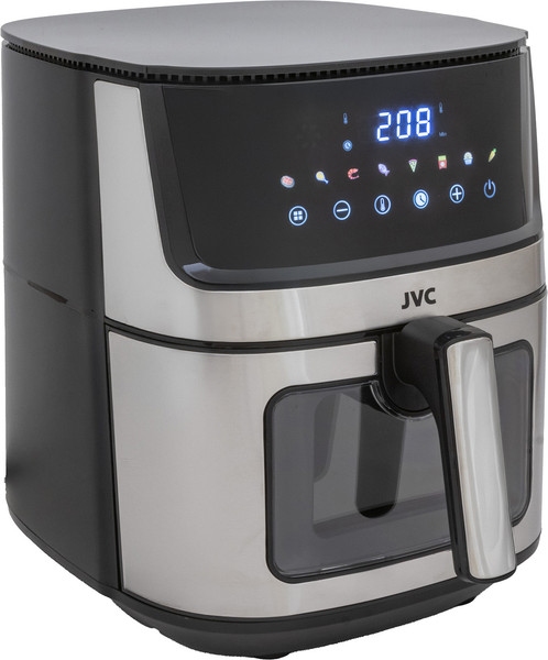 Аэрогриль JVC JK-MB051- фото3