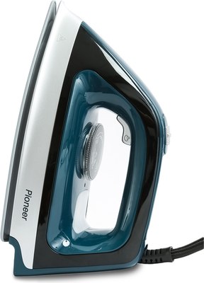 Утюг с парогенератором Pioneer SI3002- фото3