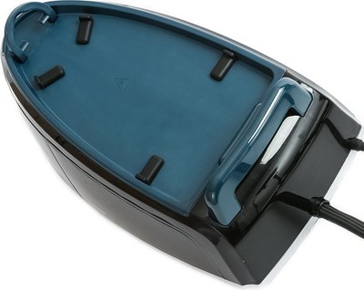 Утюг с парогенератором Pioneer SI3002- фото5