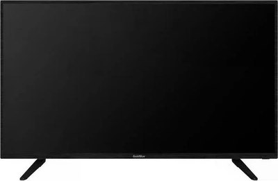 Телевизор GoldStar 40’’ LT-40F1100- фото2
