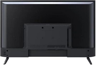 Телевизор GoldStar 40’’ LT-40F1100- фото3