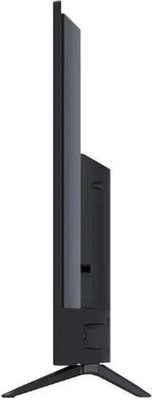 Телевизор GoldStar 40’’ LT-40F1100- фото4