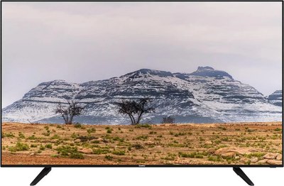 Телевизор GoldStar 65’’ LT-65U900- фото