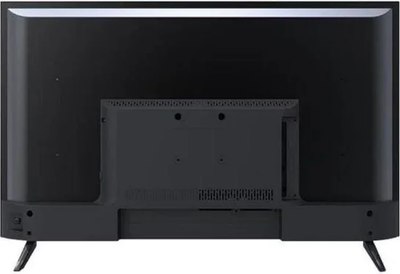 Телевизор GoldStar 65’’ LT-65U900- фото3