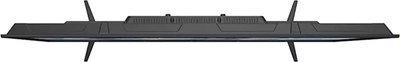 Телевизор GoldStar 65’’ LT-65U900- фото4