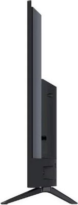 Телевизор GoldStar 65’’ LT-65U900- фото5