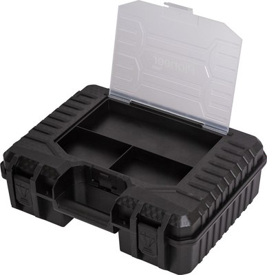Аккумуляторная дрель-шуруповерт Pioneer CD-E2012BL-01C- фото10