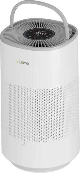 Климатический комплекс IClima LUX-5000PRO- фото, картинка Климатический комплекс IClima LUX-5000PRO- фото