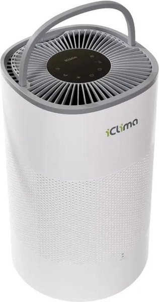 Климатический комплекс IClima LUX-5000PRO- фото3, картинка3 Климатический комплекс IClima LUX-5000PRO- фото3