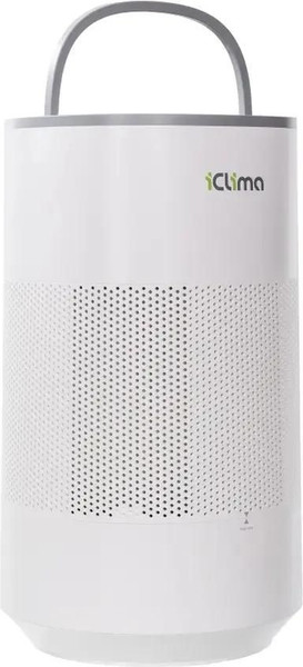 Климатический комплекс IClima LUX-5000PRO- фото4, картинка4 Климатический комплекс IClima LUX-5000PRO- фото4