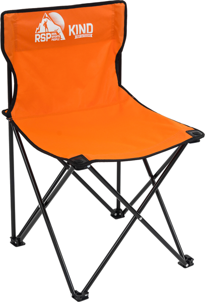 Стул складной RSP Outdoor Kind / CH-KIN-O- фото