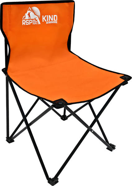 Стул складной RSP Outdoor Kind / CH-KIN-O- фото2