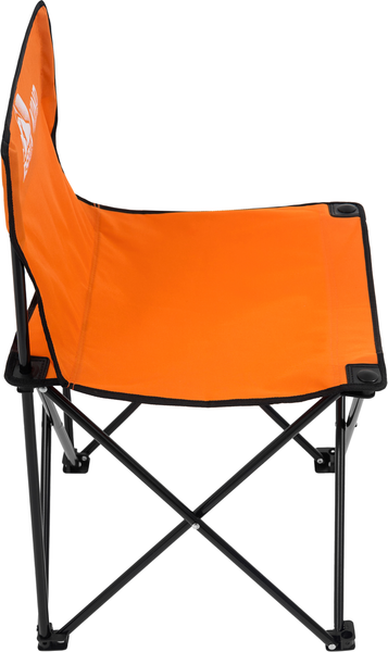 Стул складной RSP Outdoor Kind / CH-KIN-O- фото3