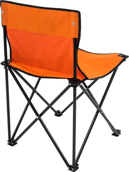 Стул складной RSP Outdoor Kind / CH-KIN-O- фото4