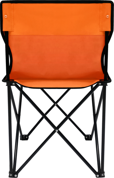 Стул складной RSP Outdoor Kind / CH-KIN-O- фото5
