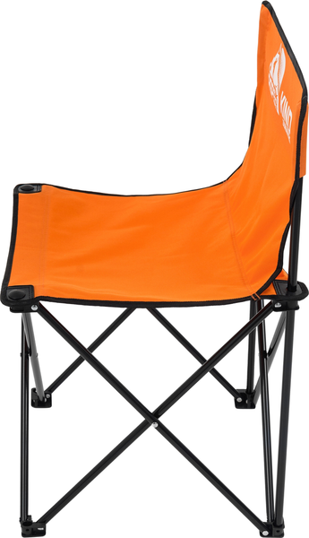 Стул складной RSP Outdoor Kind / CH-KIN-O- фото6