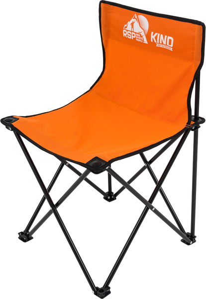 Стул складной RSP Outdoor Kind / CH-KIN-O- фото7