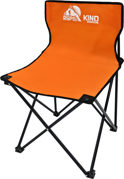 Стул складной RSP Outdoor Kind / CH-KIN-O- фото8
