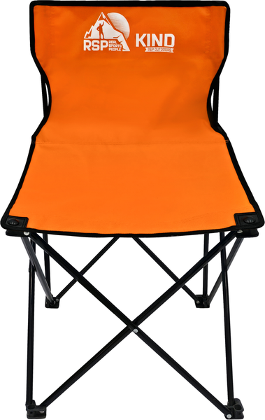 Стул складной RSP Outdoor Kind / CH-KIN-O- фото9