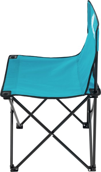 Стул складной RSP Outdoor Kind / CH-KIN-LB- фото7