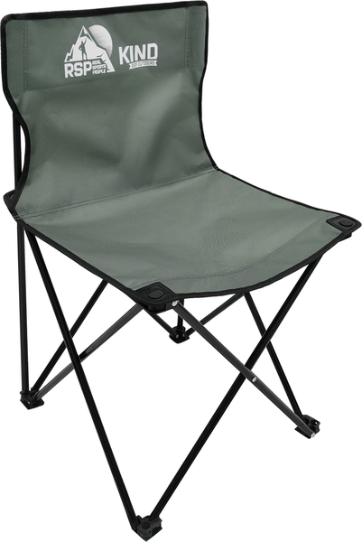 Стул складной RSP Outdoor Kind / CH-KIN-G- фото