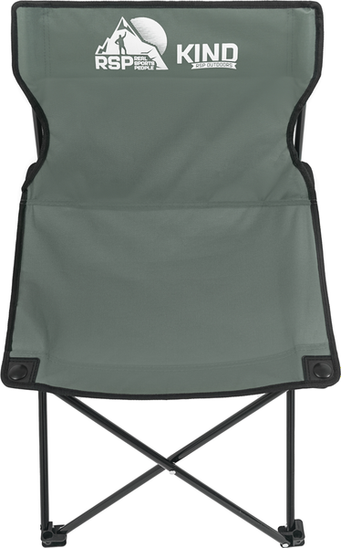 Стул складной RSP Outdoor Kind / CH-KIN-G- фото10