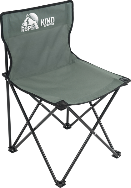 Стул складной RSP Outdoor Kind / CH-KIN-G- фото2