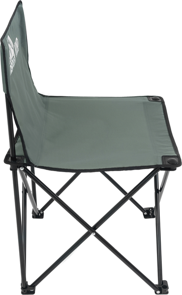 Стул складной RSP Outdoor Kind / CH-KIN-G- фото3