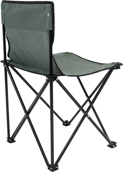 Стул складной RSP Outdoor Kind / CH-KIN-G- фото4