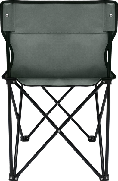 Стул складной RSP Outdoor Kind / CH-KIN-G- фото5