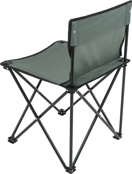 Стул складной RSP Outdoor Kind / CH-KIN-G- фото6