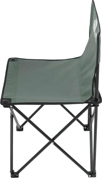 Стул складной RSP Outdoor Kind / CH-KIN-G- фото7