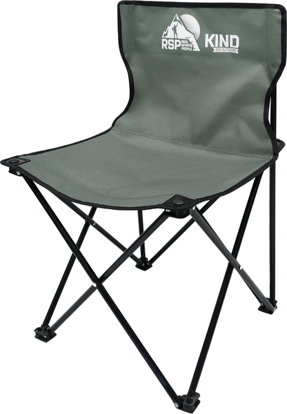 Стул складной RSP Outdoor Kind / CH-KIN-G- фото8