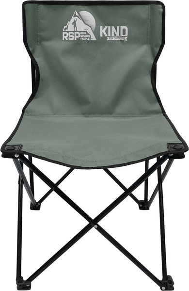 Стул складной RSP Outdoor Kind / CH-KIN-G- фото9