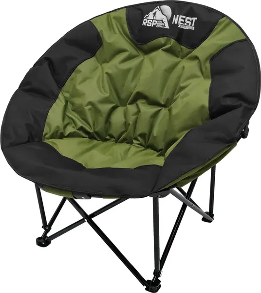 Кресло складное RSP Outdoor Nest / CH-NE-OLGN- фото3