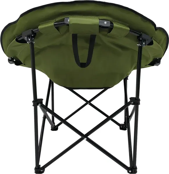 Кресло складное RSP Outdoor Nest / CH-NE-OLGN- фото4