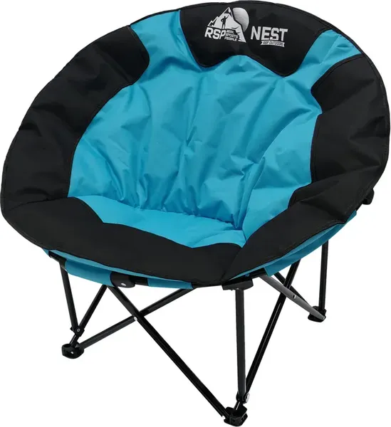 Кресло складное RSP Outdoor Nest / CH-NE-LB- фото3