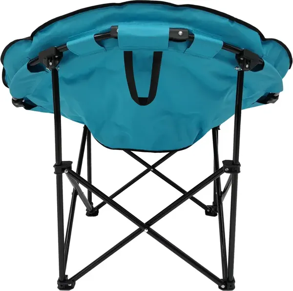 Кресло складное RSP Outdoor Nest / CH-NE-LB- фото4