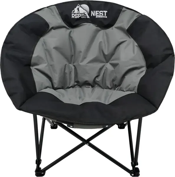 Кресло складное RSP Outdoor Nest / CH-NE-G- фото2