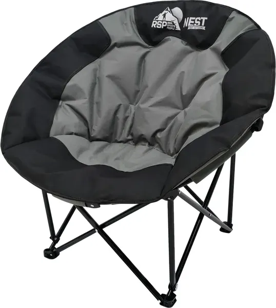 Кресло складное RSP Outdoor Nest / CH-NE-G- фото3