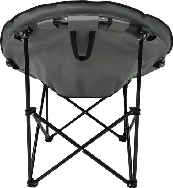 Кресло складное RSP Outdoor Nest / CH-NE-G- фото4