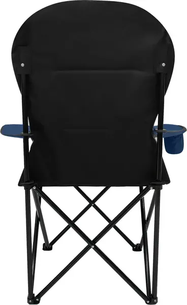 Стул складной RSP Outdoor Royal / CH-ROY-B- фото4
