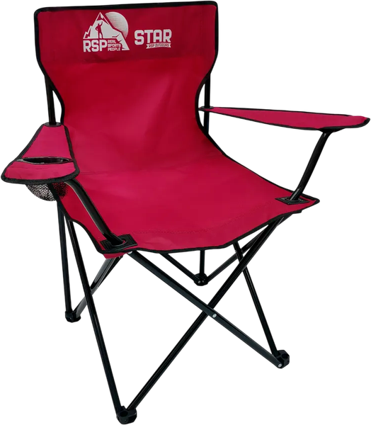 Стул складной RSP Outdoor Star / CH-ST-R- фото
