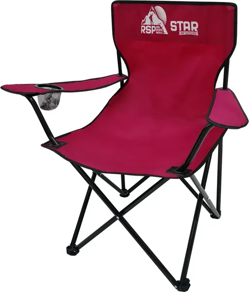 Стул складной RSP Outdoor Star / CH-ST-R- фото3