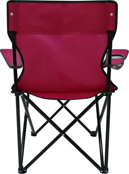 Стул складной RSP Outdoor Star / CH-ST-R- фото4